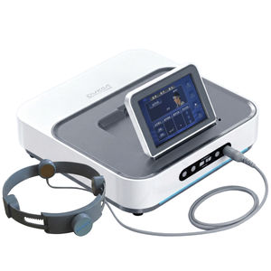 estimulador transcraneal por ultrasonidos tFUS 1