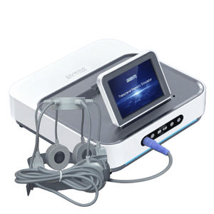 estimulador magnético transcraneal eléctrico 1