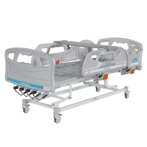 cama de hospital 1