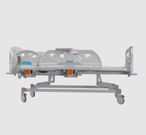 cama para cuidados intensivos 1