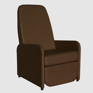 sillón para centro sanitario 1