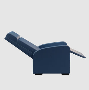 sillón para centro sanitario 1