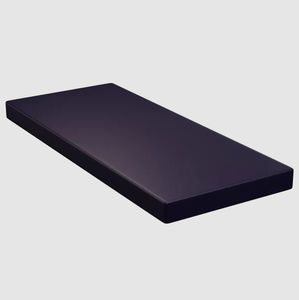 colchón para cama médica 1