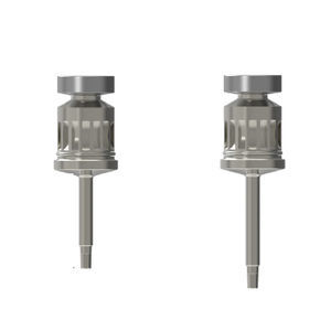 destornillador dental para implantes dentales 1