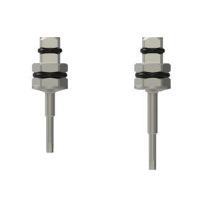 destornillador dental para implantes dentales 1