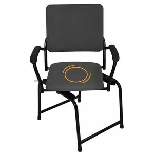 silla para mayores
