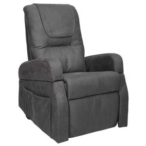 sillón para centro sanitario