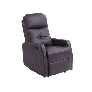sillón para centro sanitario