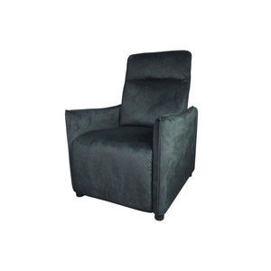 sillón levantapersonas reclinable