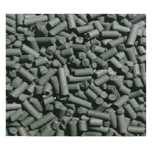 absorbedor de dióxido de carbono para estaciones de anestesia
