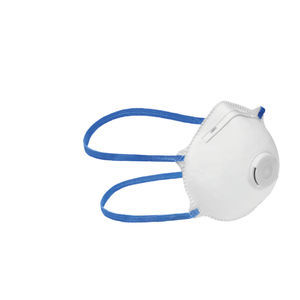 mascarilla FFP2