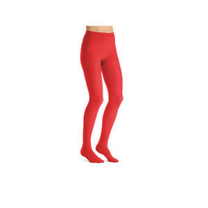 pantys de compresión para la prevención del tromboembolismo venoso 1