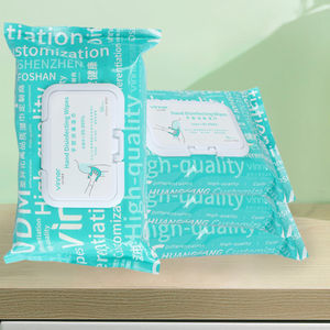 Toallitas Reutilizables Suaves Pack 15 Toallas De Bebé Bambú 25x25cm - Suaves Y Absorbentes Toallitas Reutilizables Bebe