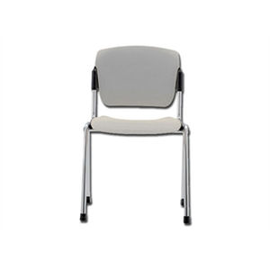 silla para adulto