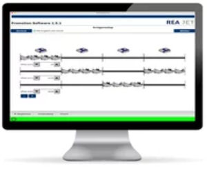 software de impresión