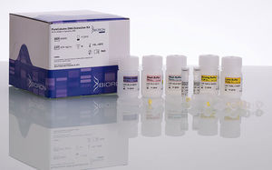 kit de reactivos lisozima