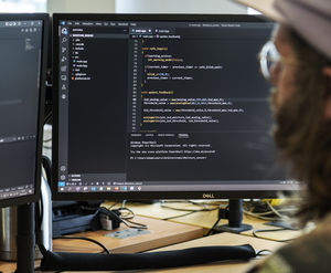 software de diseño