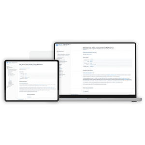 software de monitorización 1