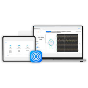 software de análisis