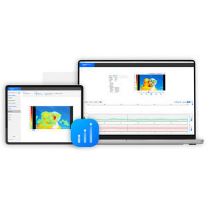 software de análisis 1