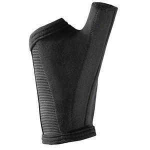 órtesis de pulgar 1