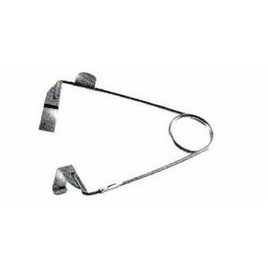 retractor palpebral