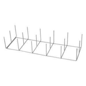 scaffalatura di stoccaggio para bolsa