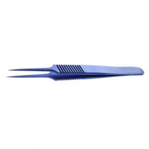pinza dental quirúrgica