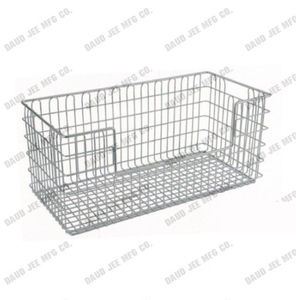 recipiente de esterilización para instrumental
