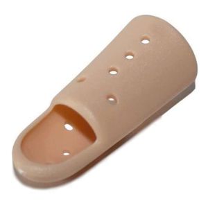 férula tipo stack para dedo