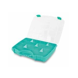 pastillero 1