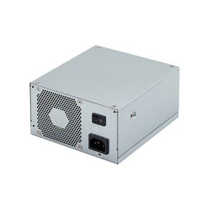 generador eléctrico