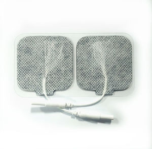 electrodo de estimulación