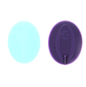 electrodo de estimulación