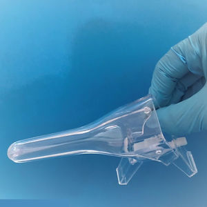 espéculo vaginal 1