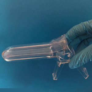espéculo vaginal 1
