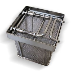 canasta industrial 1