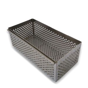 canasta industrial