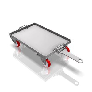carro para transporte 1