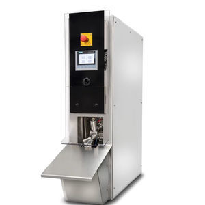 máquina de llenado automática