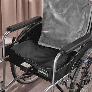cojín de asiento