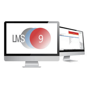sistema de gestión de datos