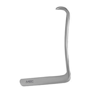 retractor vaginal