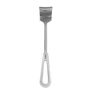 retractor abdominal