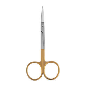 tijera de corte