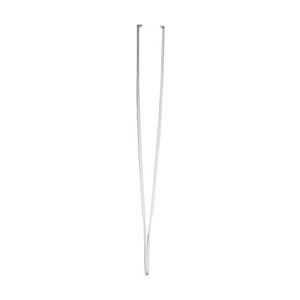 pinza quirúrgica