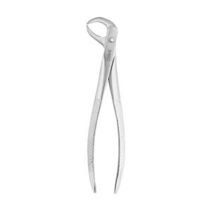 pinza dental