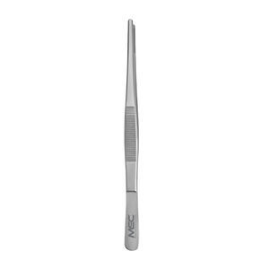 pinza dental