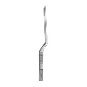 pinza quirúrgica