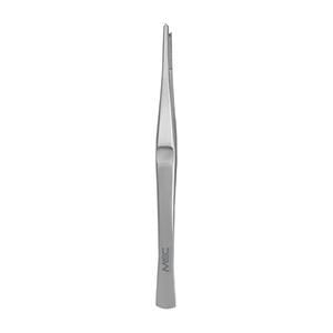pinza quirúrgica